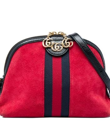 Pre-loved Bag