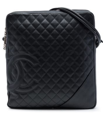 Pre-loved Bag