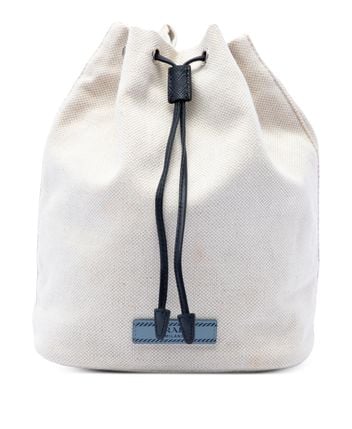 Pre-loved Handbag & Pouch