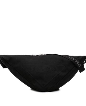 Pre-loved Shoulder bag