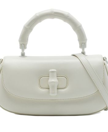 Pre-loved Messenger bag