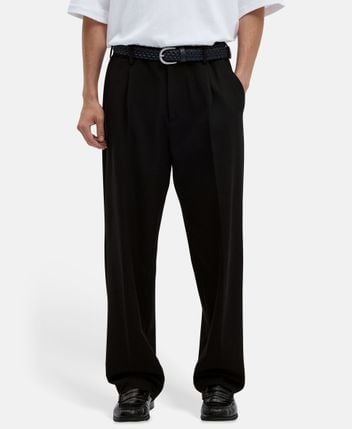 Chino Finn Flex