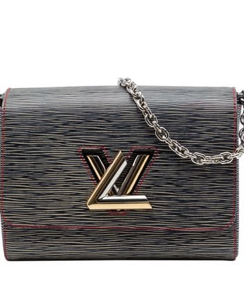 Pre-loved Bag