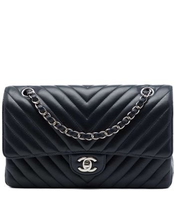 Pre-loved Shoulder bag