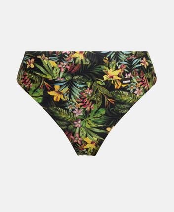 Briefs Bondi