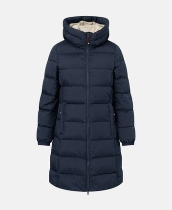 Winter coat New loss