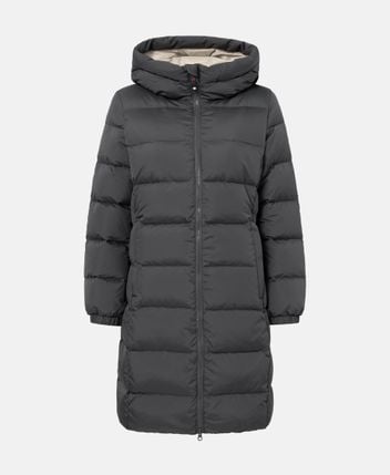 Winter coat New loss