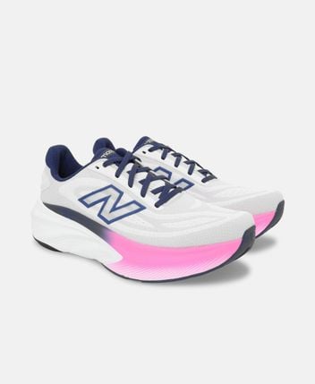 Running shoes