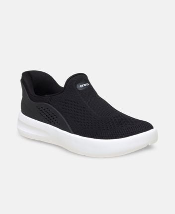 Sneakers Locale