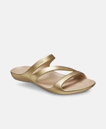 Sandals Kadee