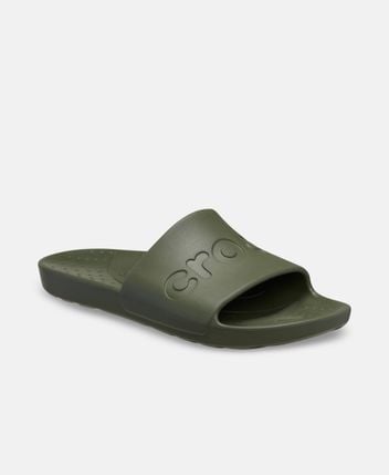 Slides