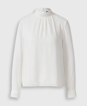 Shirt blouse