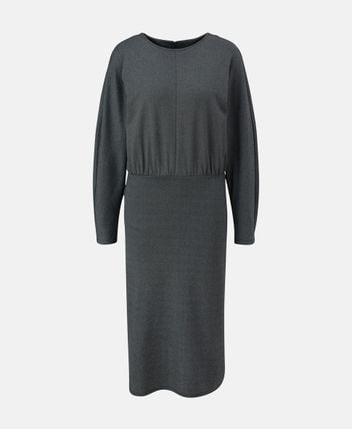 Casual dress