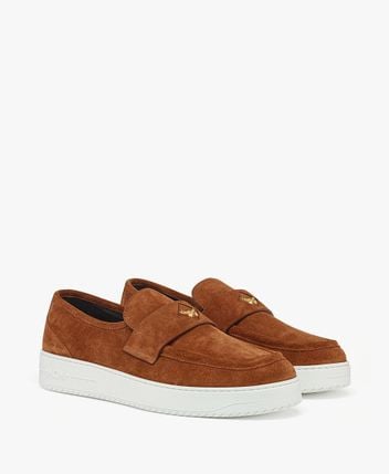 Loafers