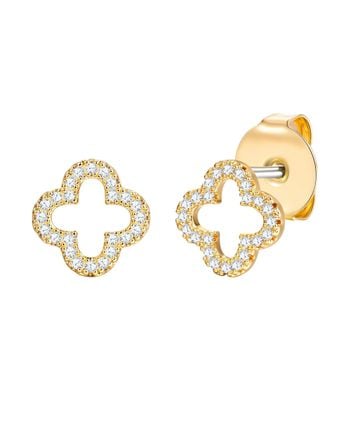 Earstuds
