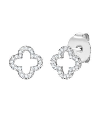Earstuds