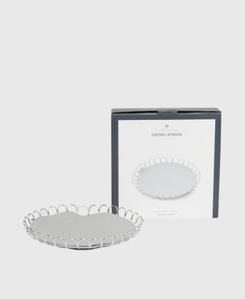 Bread basket Bernadotte