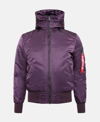 Blouson