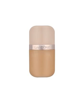 Foundation