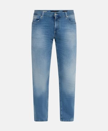 Jeans - regular fit Pipe