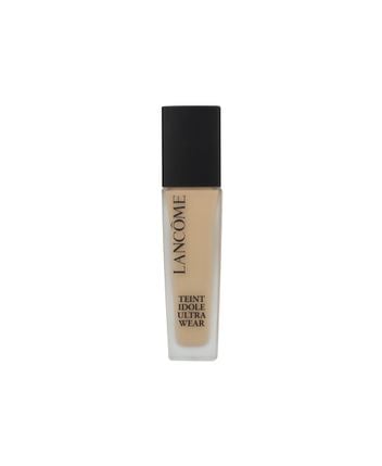 Foundation Teint Idole Ultra Wear
