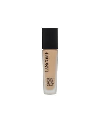 Foundation Teint Idole Ultra Wear