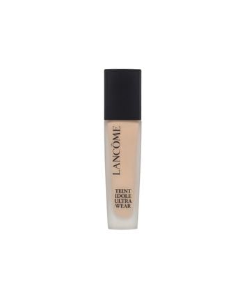 Foundation Teint Idole Ultra Wear