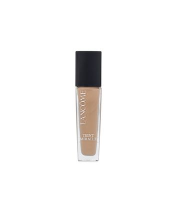 Foundation Teint Miracle