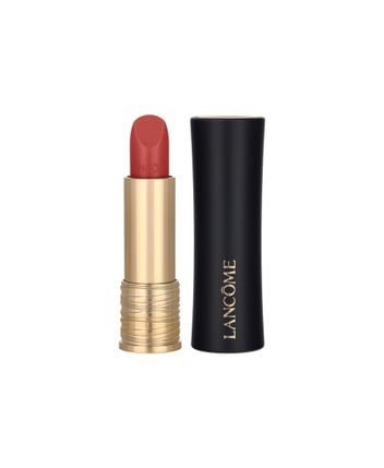 Lipstick L'Absolu Rouge
