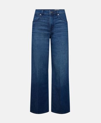 Wide-leg jeans Suri