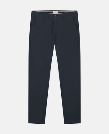 Chino Charlie