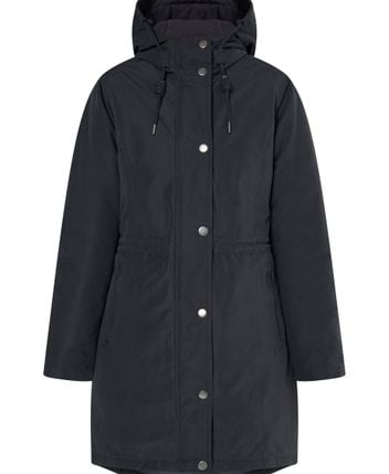 Anorak