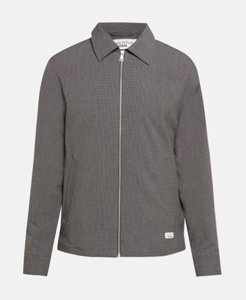 Overshirt