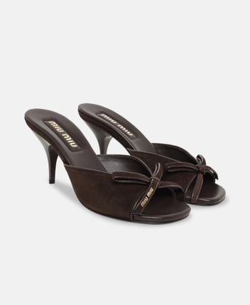 Mules