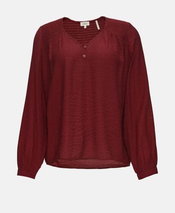 Shirt blouse