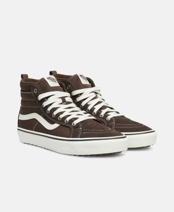 Sneakers Sk 8