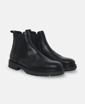 Chelsea boots Rony