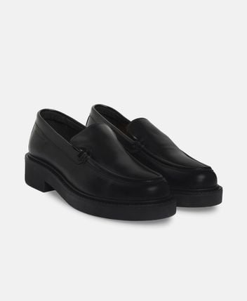 Loafers Perla 6E