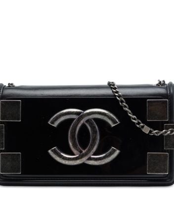 Pre-loved Bag