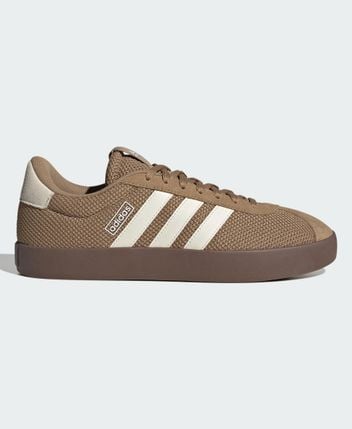 Sneakers T-TOE