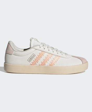 Sneakers T-TOE