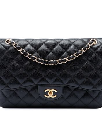 Pre-loved Shoulder bag