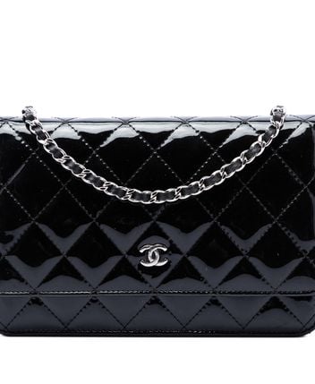 Pre-loved Bag