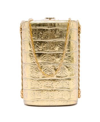 Pre-loved Bag