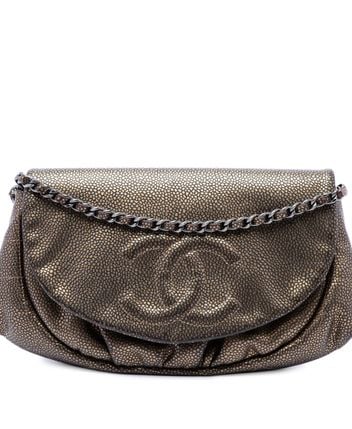 Pre-loved Bag