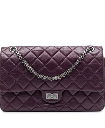 Pre-loved Shoulder bag
