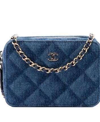 Pre-loved Bag