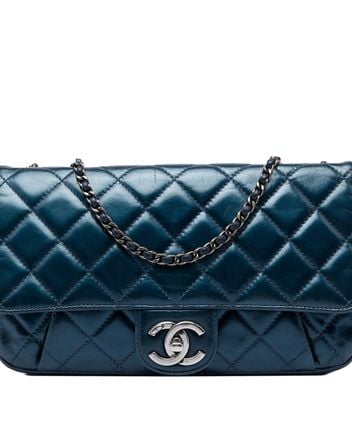 Pre-loved Bag