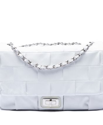 Pre-loved Shoulder bag