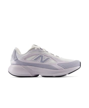 Sneakers CTLYST